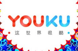 (使用手册)宁德工厂咨询热线电话_哔哩哔哩-3